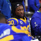Illustration for article titled Where The Hell Was Todd Gurley?